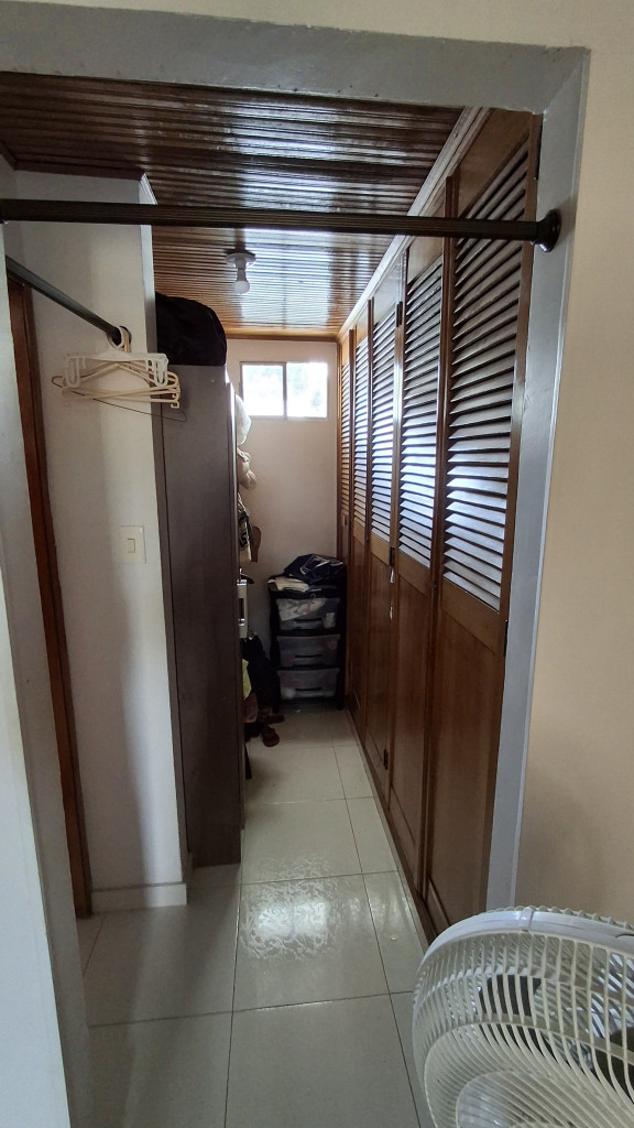 Casa en venta en El Prado, Barranquilla · foto 11 de 19