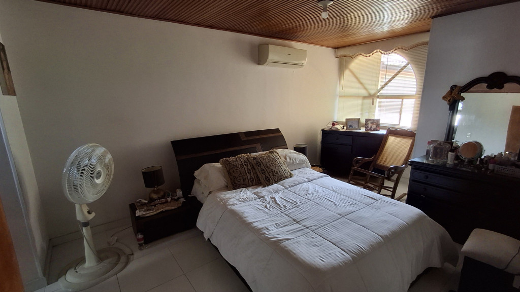 Casa en venta en El Prado, Barranquilla · foto 12 de 19