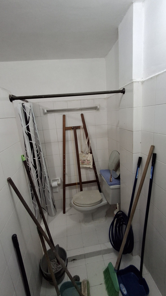 Casa en venta en El Prado, Barranquilla · foto 13 de 19