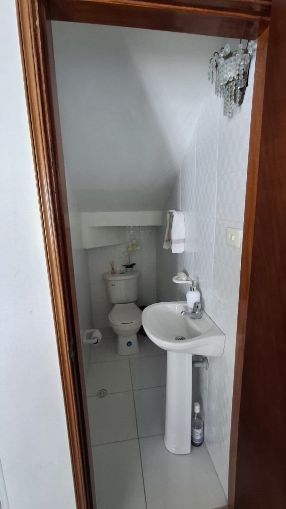 Casa en venta en El Prado, Barranquilla · foto 14 de 19