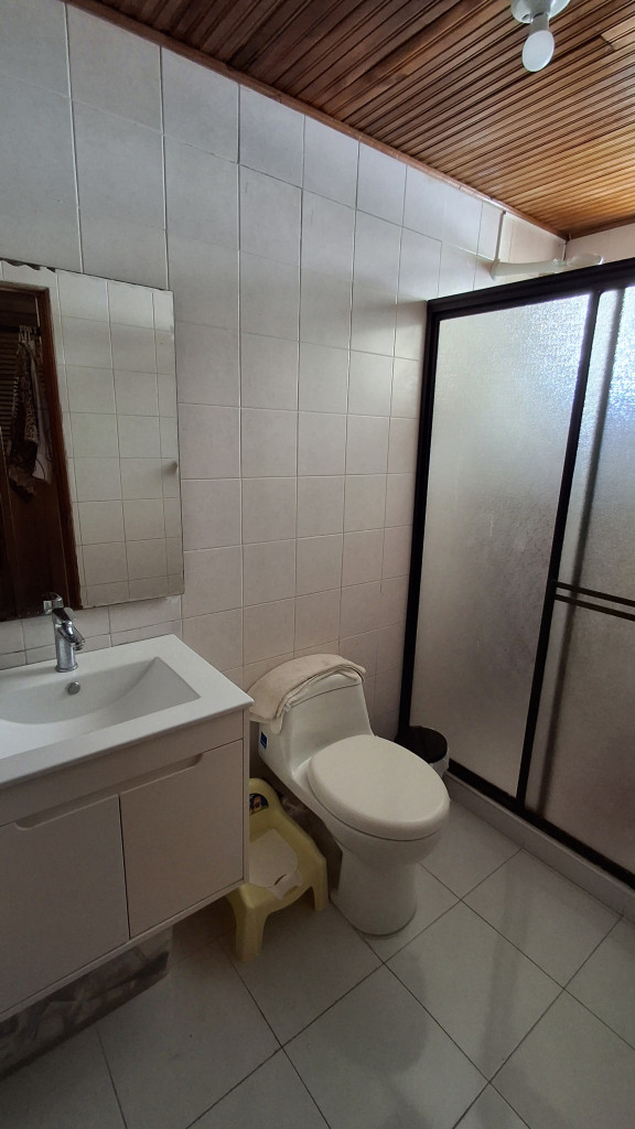 Casa en venta en El Prado, Barranquilla · foto 16 de 19