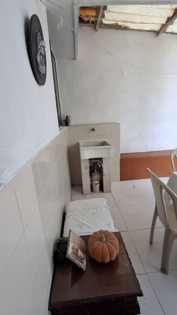 Casa en venta en El Prado, Barranquilla · foto 17 de 19
