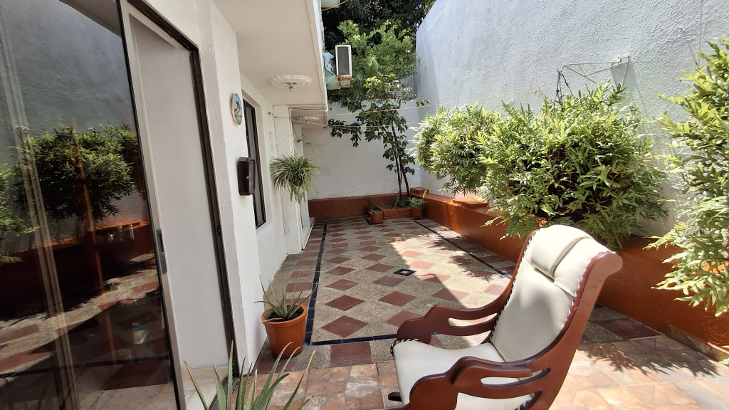 Casa en venta en El Prado, Barranquilla · foto 18 de 19