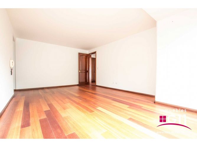 Apartamento de 3 alcobas en venta en Chapinero, Bogotá, 285 m² · foto 18 de 24