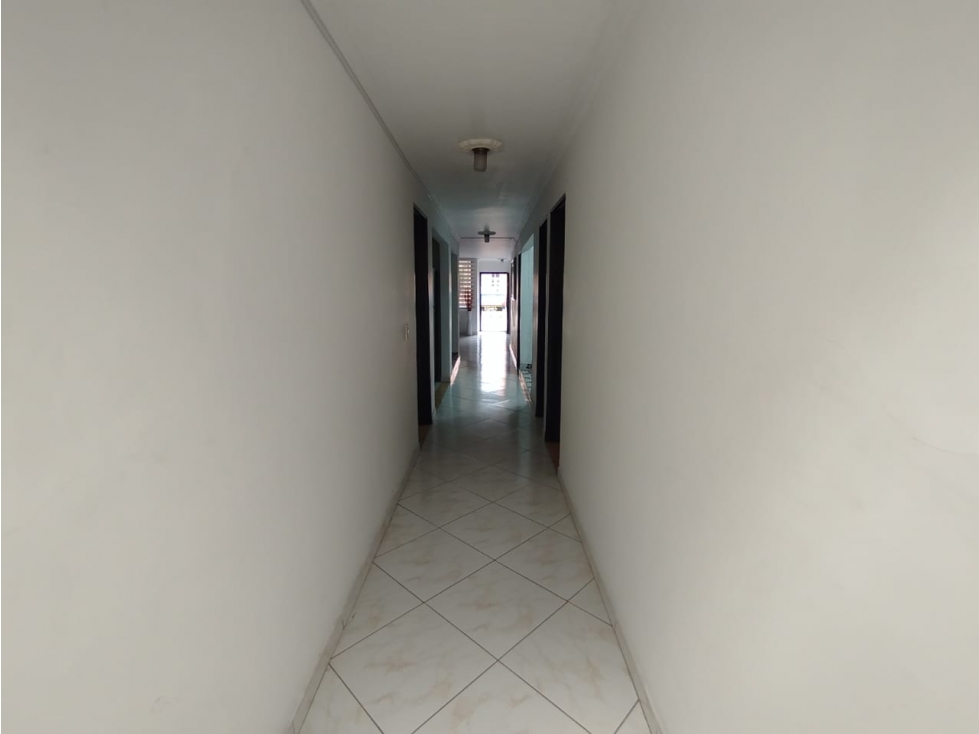 Apartamento en venta en La america, Medellín 4