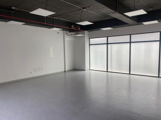 Oficina en arriendo en El Poblado, Medellín, 72 m² · foto 15 de 19