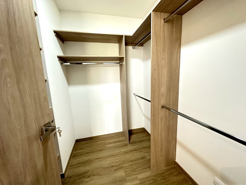 Apartamento en arriendo en Yarumal, Rionegro · foto 14 de 24