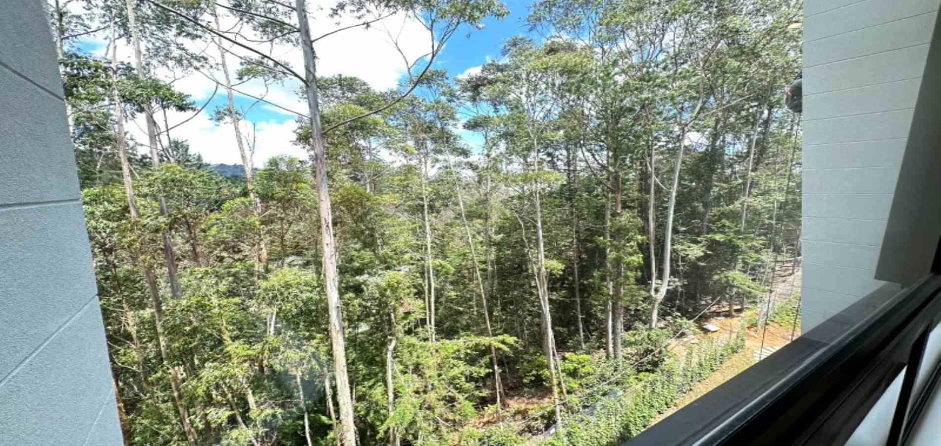 Apartamento en arriendo en Yarumal, Rionegro · foto 24 de 24
