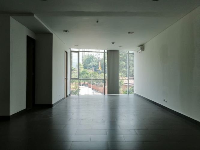 Oficina en arriendo en El Poblado, Medellín, 50 m² · foto 3 de 8