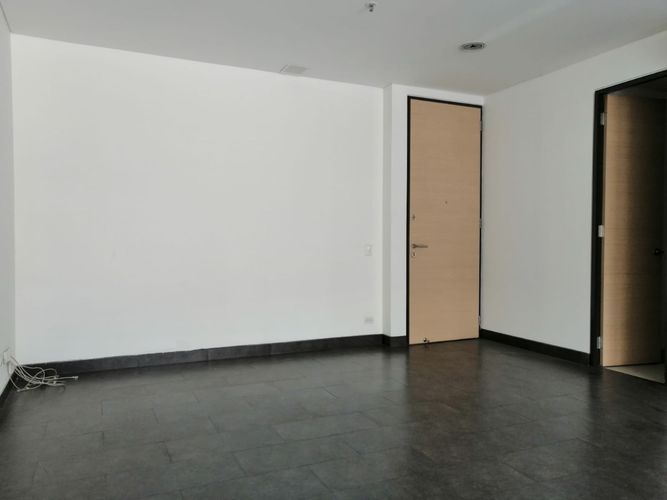 Oficina en arriendo en El Poblado, Medellín, 50 m² · foto 4 de 8