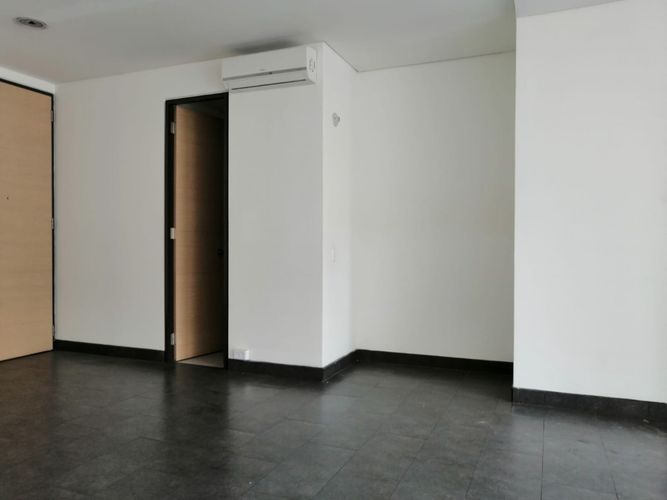 Oficina en arriendo en El Poblado, Medellín, 50 m² · foto 5 de 8