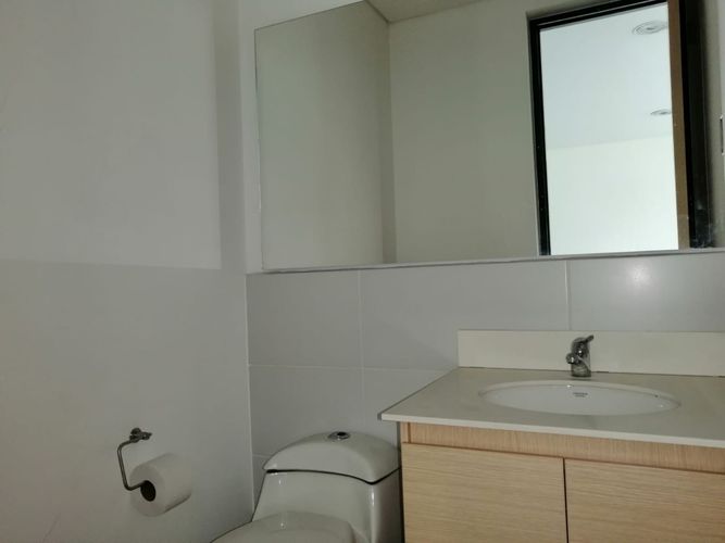 Oficina en arriendo en El Poblado, Medellín, 50 m² · foto 8 de 8