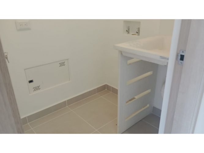 Apartaestudio en venta en Avenida Centenario, Armenia, 38 m² · foto 7 de 12
