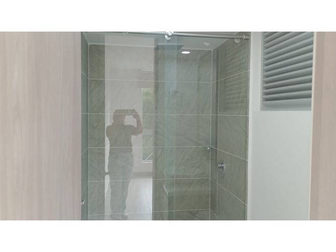 Apartaestudio en venta en Avenida Centenario, Armenia, 38 m² · foto 8 de 12
