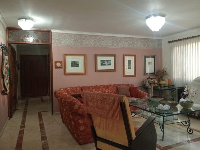 Apartamento de 3 alcobas en venta en Conquistadores, Medellín, 207 m² · foto 3 de 18