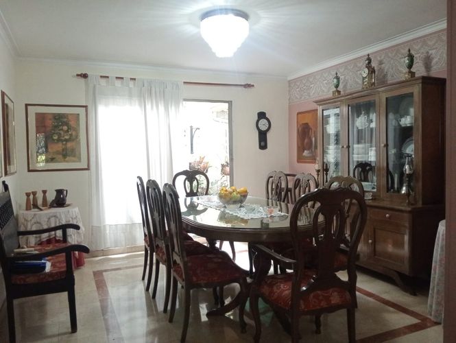 Apartamento de 3 alcobas en venta en Conquistadores, Medellín, 207 m² · foto 4 de 18