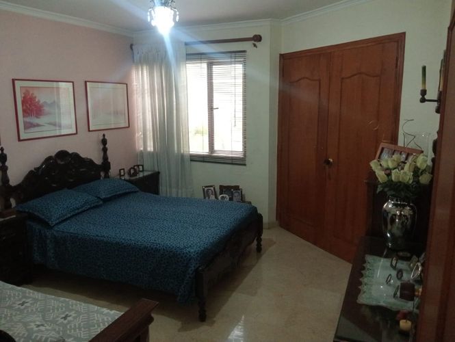 Apartamento de 3 alcobas en venta en Conquistadores, Medellín, 207 m² · foto 14 de 18