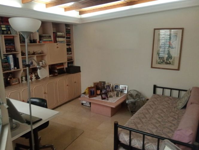 Apartamento de 3 alcobas en venta en Conquistadores, Medellín, 207 m² · foto 15 de 18