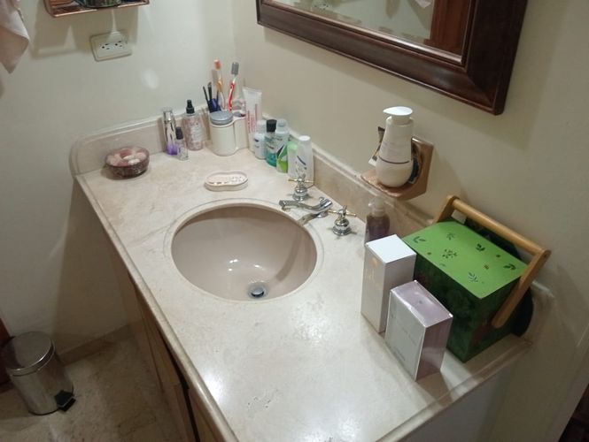 Apartamento de 3 alcobas en venta en Conquistadores, Medellín, 207 m² · foto 16 de 18