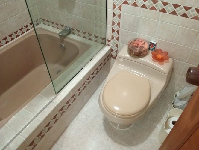 Apartamento de 3 alcobas en venta en Conquistadores, Medellín, 207 m² · foto 17 de 18