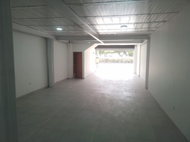 Local en arriendo en Laureles, Medellín, 56 m² · foto 7 de 11