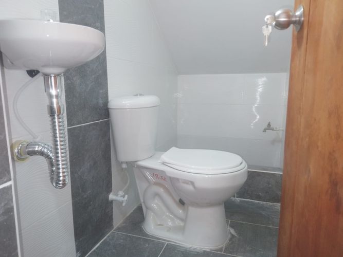 Local en arriendo en Laureles, Medellín, 56 m² · foto 11 de 11