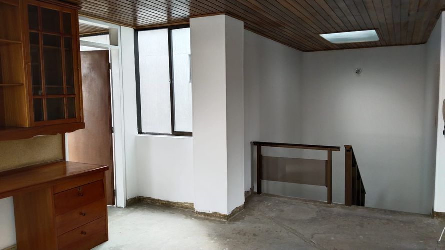 Apartamento de 4 alcobas en venta en Centro, Tunja, 240 m² · foto 13 de 22