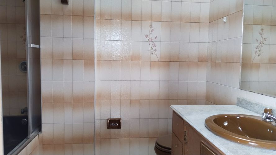 Apartamento de 4 alcobas en venta en Centro, Tunja, 240 m² · foto 14 de 22