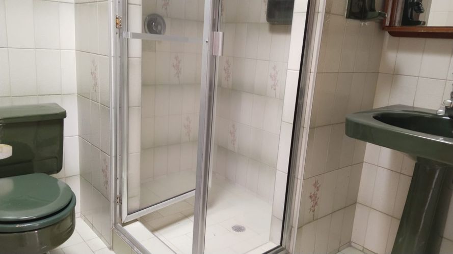 Apartamento de 4 alcobas en venta en Centro, Tunja, 240 m² · foto 15 de 22