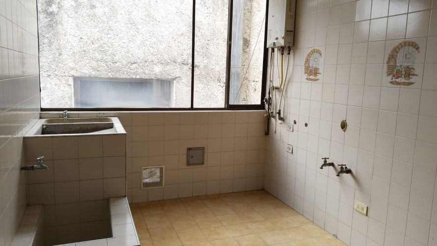 Apartamento de 4 alcobas en venta en Centro, Tunja, 240 m² · foto 19 de 22