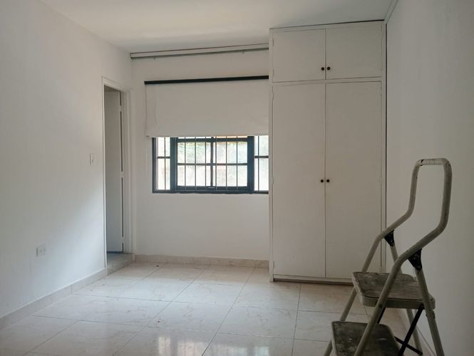 Oficina en arriendo en Florida Nueva, Medellín, 197 m² · foto 2 de 16