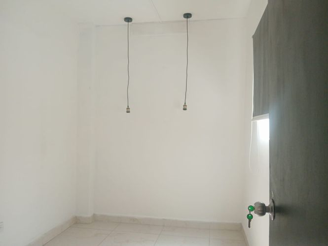Oficina en arriendo en Florida Nueva, Medellín, 197 m² · foto 5 de 16