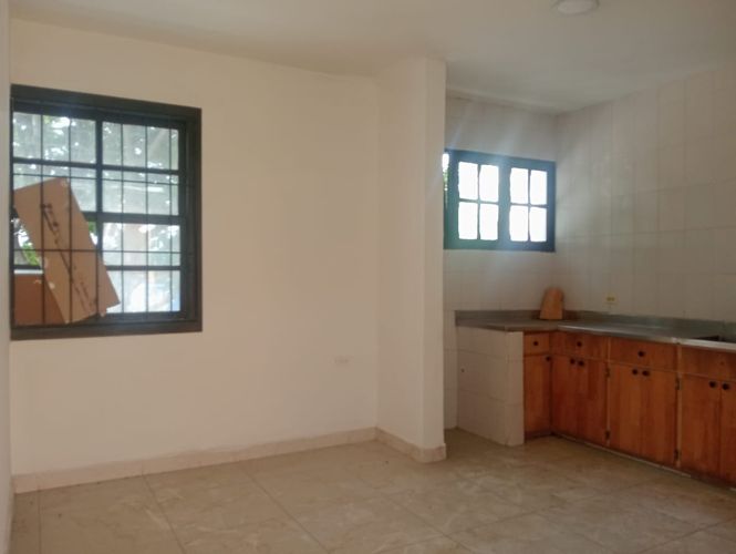 Oficina en arriendo en Florida Nueva, Medellín, 197 m² · foto 6 de 16
