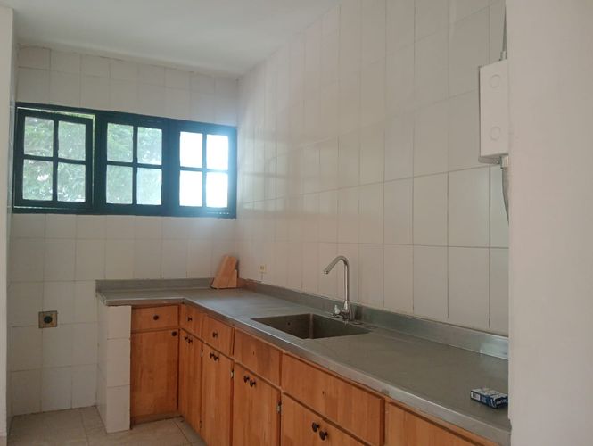 Oficina en arriendo en Florida Nueva, Medellín, 197 m² · foto 7 de 16