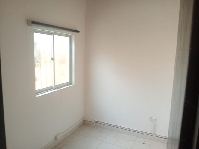 Oficina en arriendo en Florida Nueva, Medellín, 197 m² · foto 8 de 16