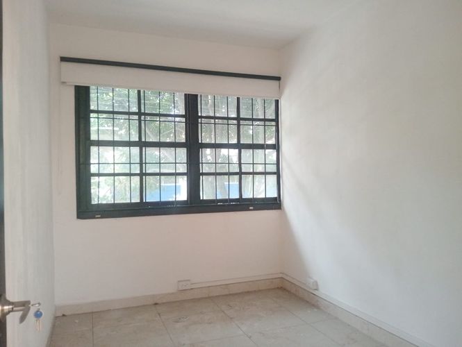Oficina en arriendo en Florida Nueva, Medellín, 197 m² · foto 9 de 16