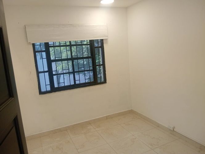 Oficina en arriendo en Florida Nueva, Medellín, 197 m² · foto 10 de 16