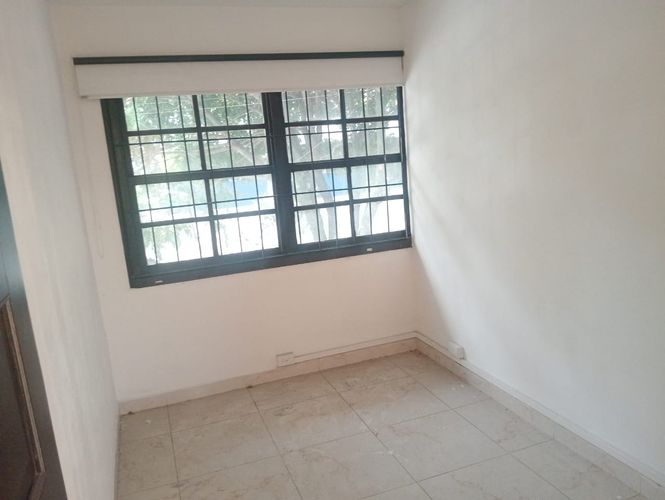 Oficina en arriendo en Florida Nueva, Medellín, 197 m² · foto 11 de 16