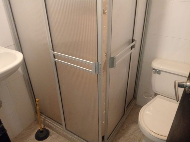 Oficina en arriendo en Florida Nueva, Medellín, 197 m² · foto 13 de 16