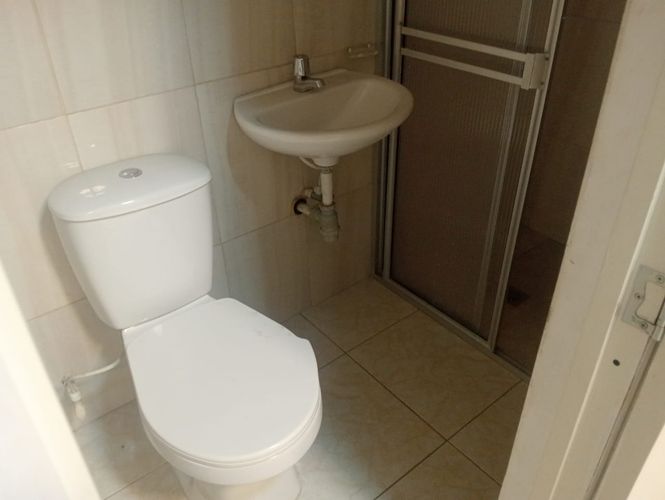 Oficina en arriendo en Florida Nueva, Medellín, 197 m² · foto 14 de 16