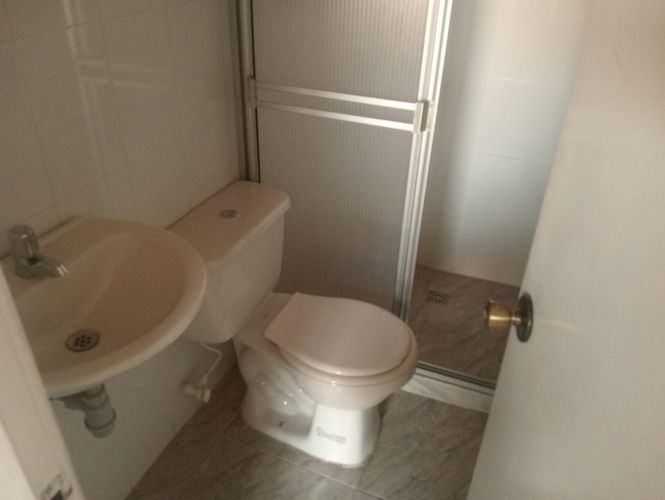 Oficina en arriendo en Florida Nueva, Medellín, 197 m² · foto 15 de 16