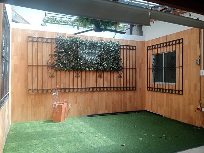 Oficina en arriendo en Florida Nueva, Medellín, 197 m² · foto 16 de 16