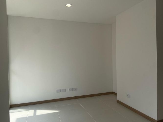 Apartamento de 3 alcobas en arriendo en La Doctora, Sabaneta, 62 m² · foto 7 de 20