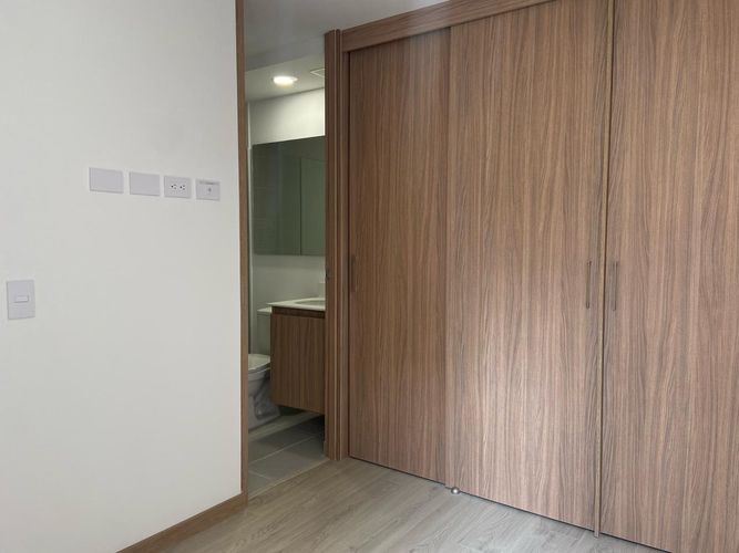 Apartamento de 3 alcobas en arriendo en La Doctora, Sabaneta, 62 m² · foto 8 de 20