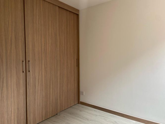 Apartamento de 3 alcobas en arriendo en La Doctora, Sabaneta, 62 m² · foto 9 de 20