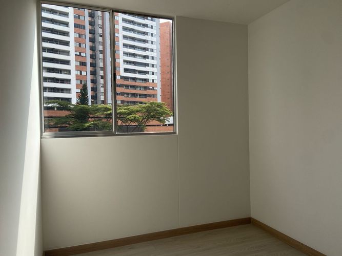 Apartamento de 3 alcobas en arriendo en La Doctora, Sabaneta, 62 m² · foto 11 de 20