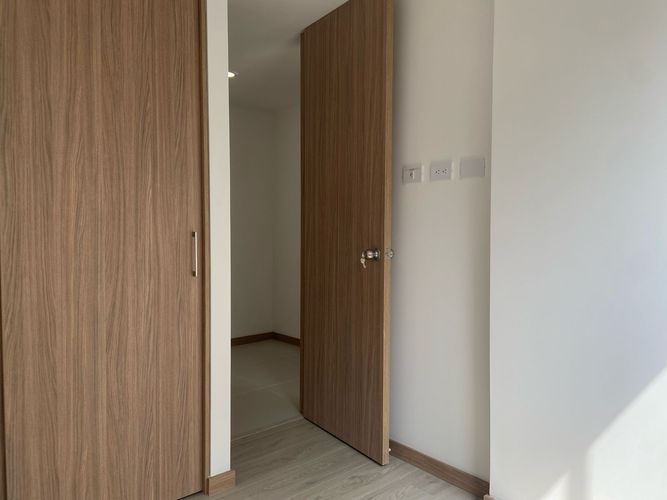 Apartamento de 3 alcobas en arriendo en La Doctora, Sabaneta, 62 m² · foto 12 de 20