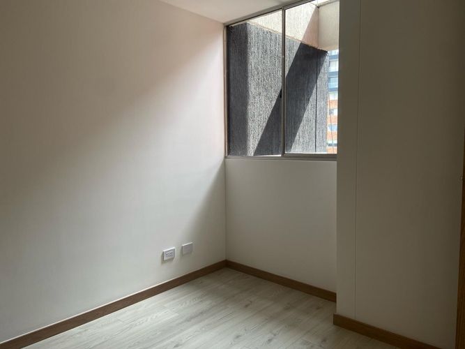 Apartamento de 3 alcobas en arriendo en La Doctora, Sabaneta, 62 m² · foto 13 de 20
