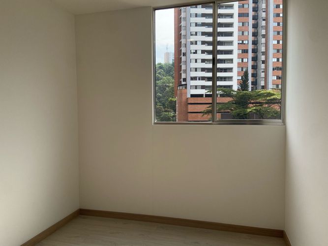 Apartamento de 3 alcobas en arriendo en La Doctora, Sabaneta, 62 m² · foto 14 de 20