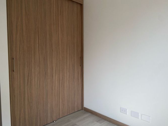 Apartamento de 3 alcobas en arriendo en La Doctora, Sabaneta, 62 m² · foto 15 de 20